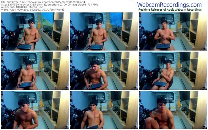 2025/06/27/flirt4free-luis-cardona-09-09-38