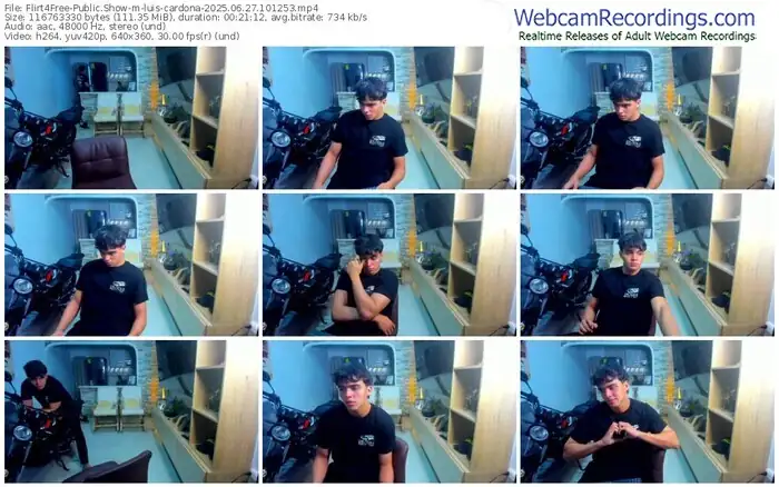 2025/06/27/flirt4free-luis-cardona-10-12-53