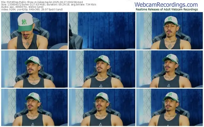 2025/06/27/flirt4free-lukee-taylor-00-02-38