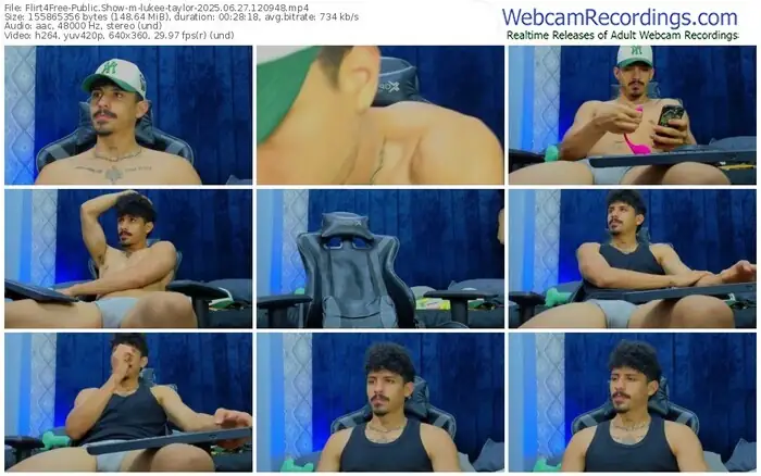 2025/06/27/flirt4free-lukee-taylor-12-09-48