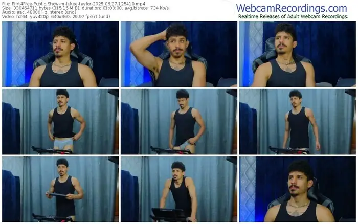 2025/06/27/flirt4free-lukee-taylor-12-54-10