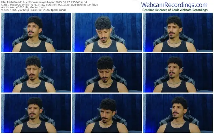 2025/06/27/flirt4free-lukee-taylor-13-57-43