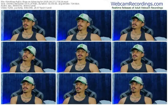 2025/06/27/flirt4free-lukee-taylor-17-31-24
