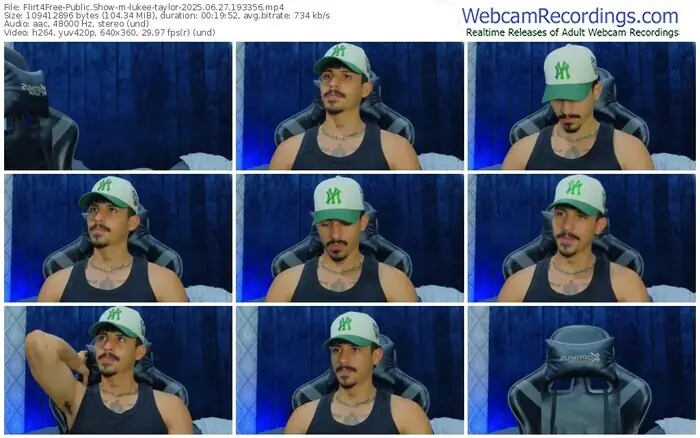 2025/06/27/flirt4free-lukee-taylor-19-33-56