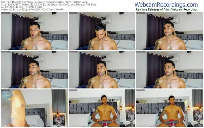 2025/06/27/flirt4free-marc-thompson-14-02-55