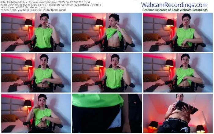 2025/06/27/flirt4free-marcus-hanks-00-57-16