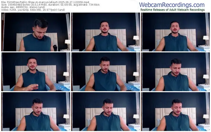 2025/06/27/flirt4free-marcus-lafourt-12-29-59