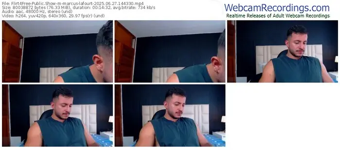 2025/06/27/flirt4free-marcus-lafourt-14-43-30