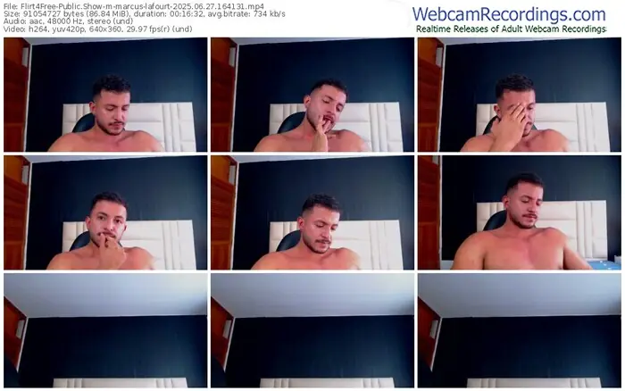 2025/06/27/flirt4free-marcus-lafourt-16-41-31
