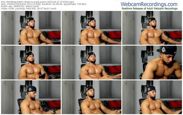 2025/06/27/flirt4free-mark-junior-07-23-04