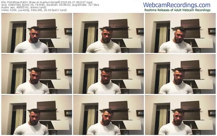 2025/06/27/flirt4free-markus-borgoff-06-22-27