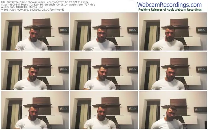 2025/06/27/flirt4free-markus-borgoff-07-17-12