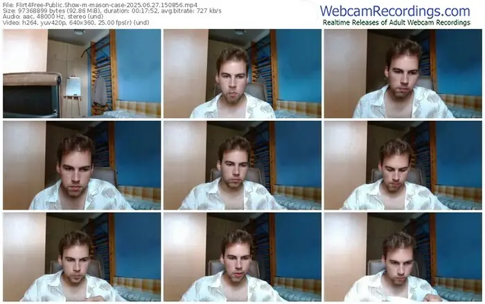 2025/06/27/flirt4free-mason-case-15-08-56