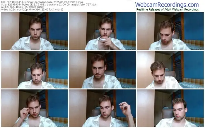 2025/06/27/flirt4free-mason-case-15-31-19