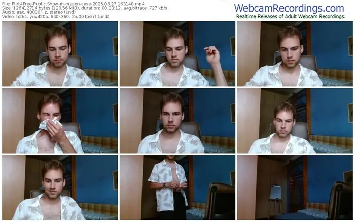 2025/06/27/flirt4free-mason-case-16-31-48
