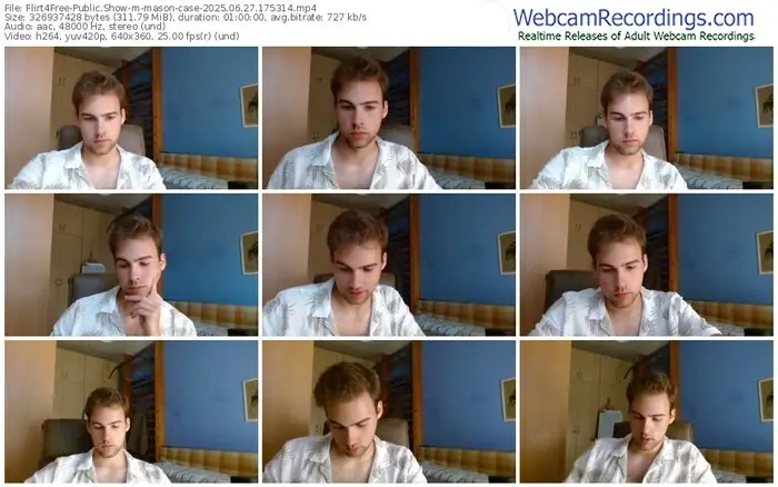 2025/06/27/flirt4free-mason-case-17-53-14