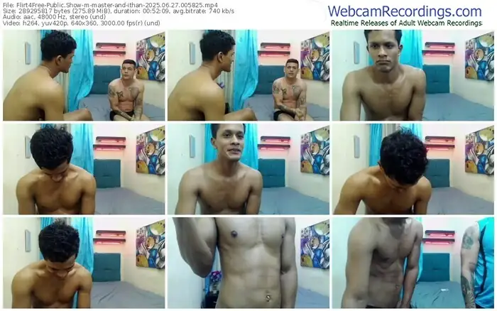 2025/06/27/flirt4free-master-and-ithan-00-58-25