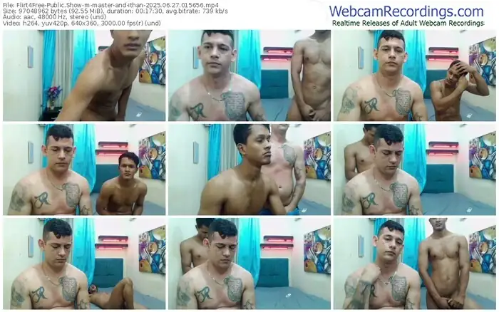 2025/06/27/flirt4free-master-and-ithan-01-56-56