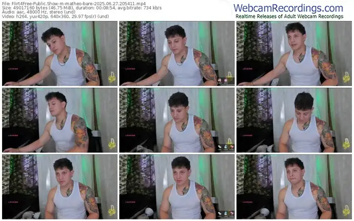 2025/06/27/flirt4free-matheo-bare-20-54-11