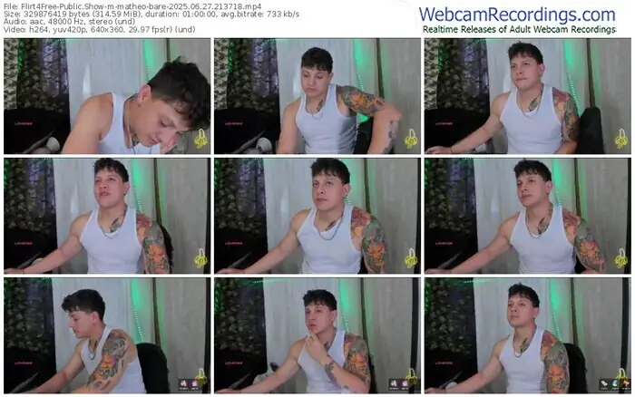 2025/06/27/flirt4free-matheo-bare-21-37-18