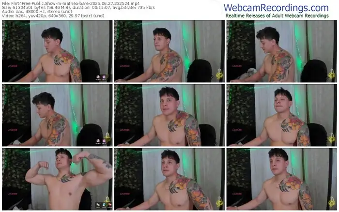 2025/06/27/flirt4free-matheo-bare-23-25-24