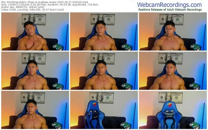 2025/06/27/flirt4free-mathew-evanz-00-33-24