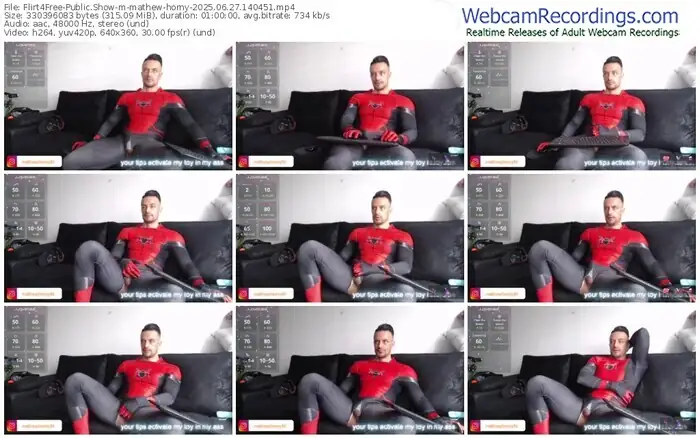 2025/06/27/flirt4free-mathew-horny-14-04-51