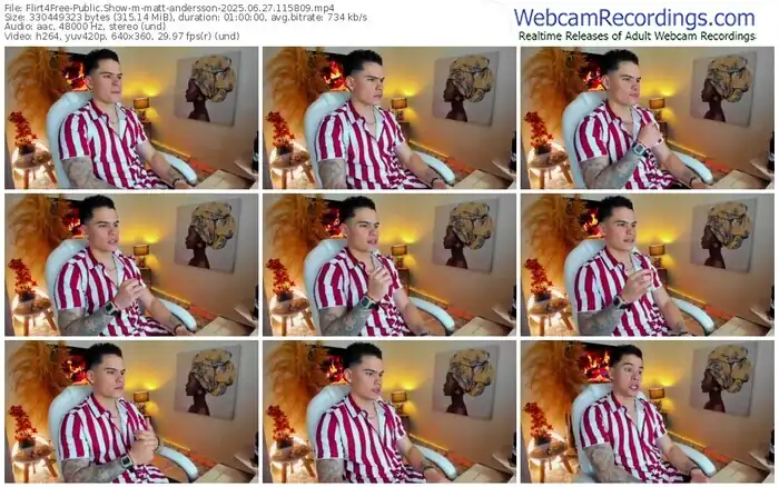 2025/06/27/flirt4free-matt-andersson-11-58-09