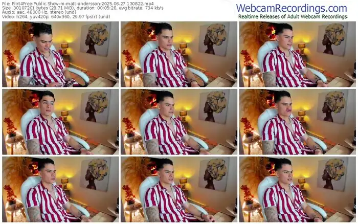2025/06/27/flirt4free-matt-andersson-13-08-22