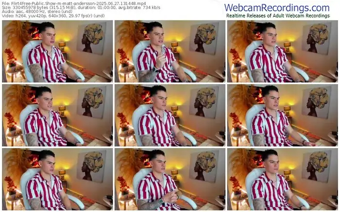 2025/06/27/flirt4free-matt-andersson-13-14-48