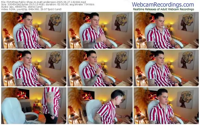 2025/06/27/flirt4free-matt-andersson-14-16-44
