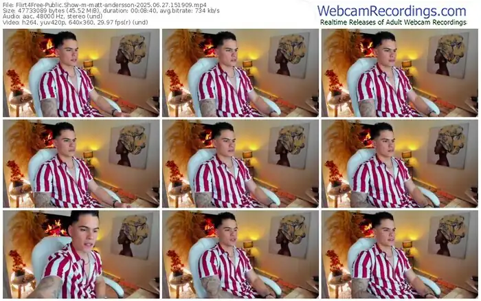 2025/06/27/flirt4free-matt-andersson-15-19-09