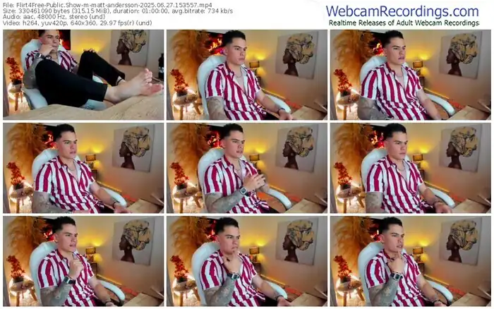 2025/06/27/flirt4free-matt-andersson-15-35-57
