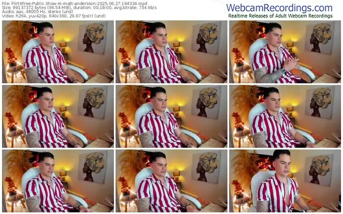 2025/06/27/flirt4free-matt-andersson-16-43-34