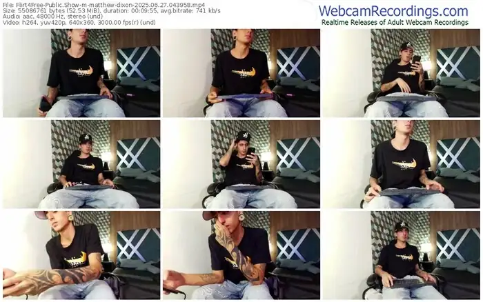 2025/06/27/flirt4free-matthew-dixon-04-39-58