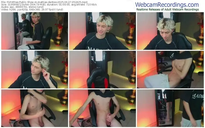 2025/06/27/flirt4free-mattias-dantee-05-24-25