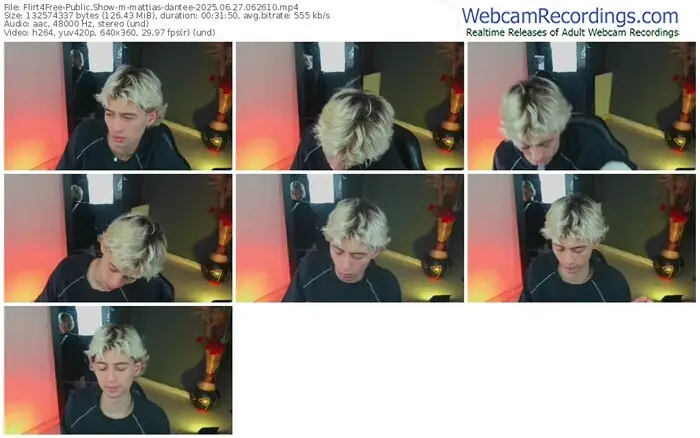 2025/06/27/flirt4free-mattias-dantee-06-26-10