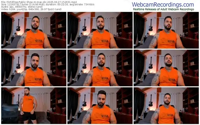 2025/06/27/flirt4free-max-dic-15-26-31