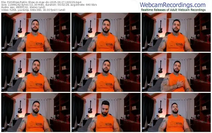 2025/06/27/flirt4free-max-dic-16-02-29