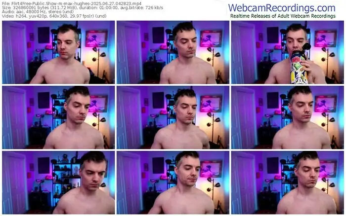 2025/06/27/flirt4free-max-hughes-04-28-23