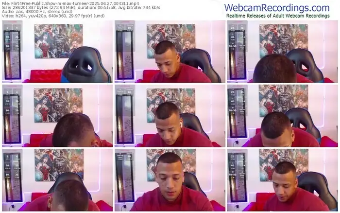 2025/06/27/flirt4free-max-turneer-00-43-11