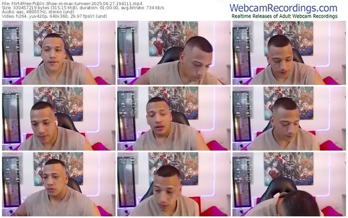 2025/06/27/flirt4free-max-turneer-19-41-11