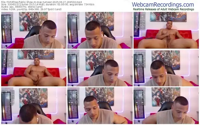 2025/06/27/flirt4free-max-turneer-20-45-34