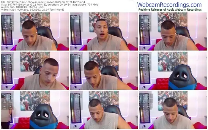 2025/06/27/flirt4free-max-turneer-21-46-07