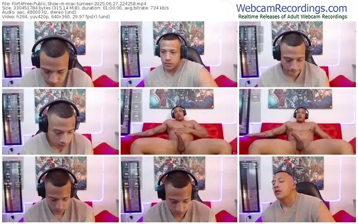 2025/06/27/flirt4free-max-turneer-22-42-58