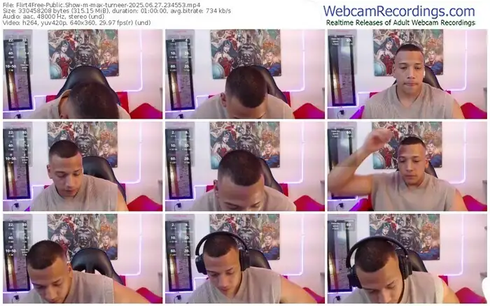 2025/06/27/flirt4free-max-turneer-23-45-53