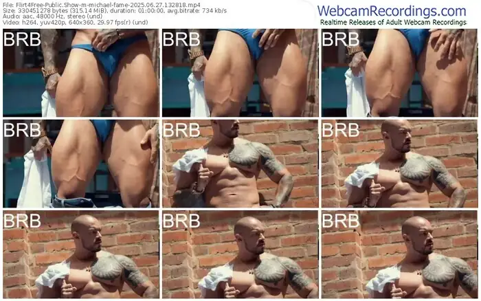 2025/06/27/flirt4free-michael-fame-13-28-18