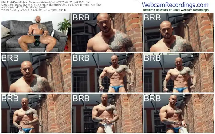 2025/06/27/flirt4free-michael-fame-16-49-03