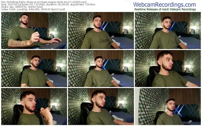 2025/06/27/flirt4free-michael-magno-10-19-55