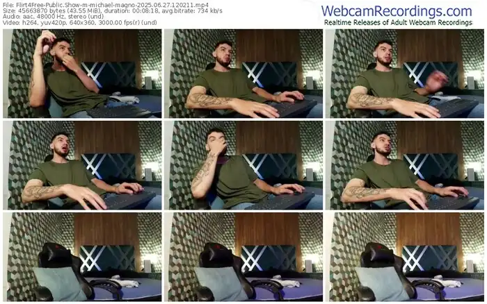 2025/06/27/flirt4free-michael-magno-12-02-11